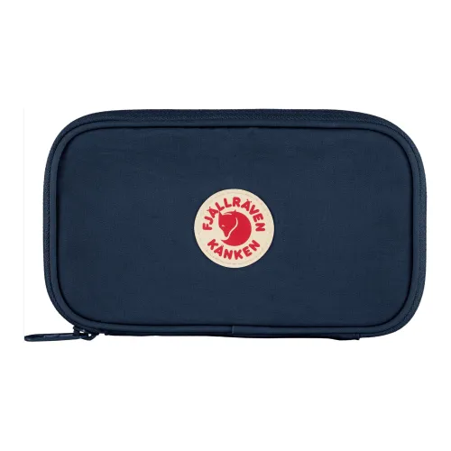 Geantă Honey Samll Tote AW0AW10449 XTI