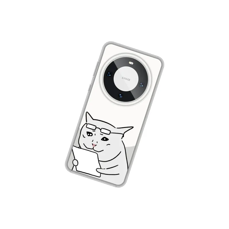 High quality Phone Cases-4