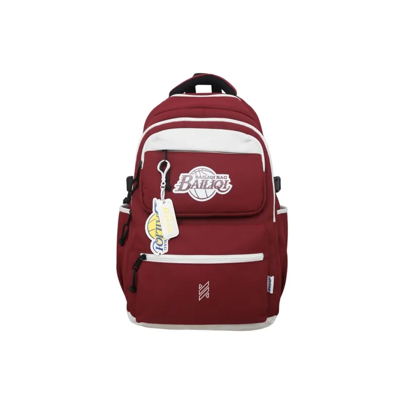NOMK Backpacks-8