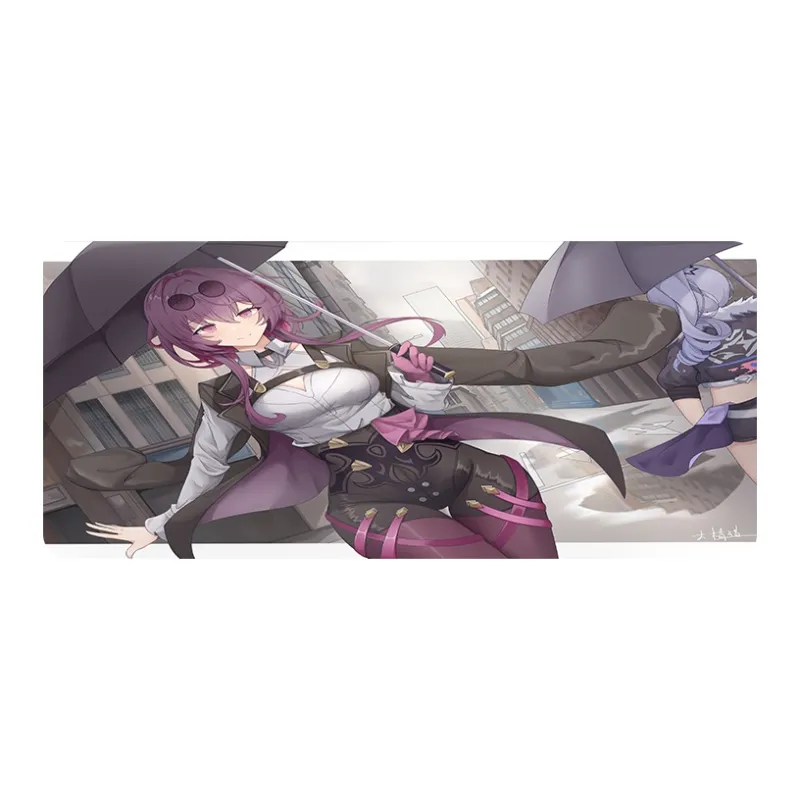 Directions Mouse Pads-8