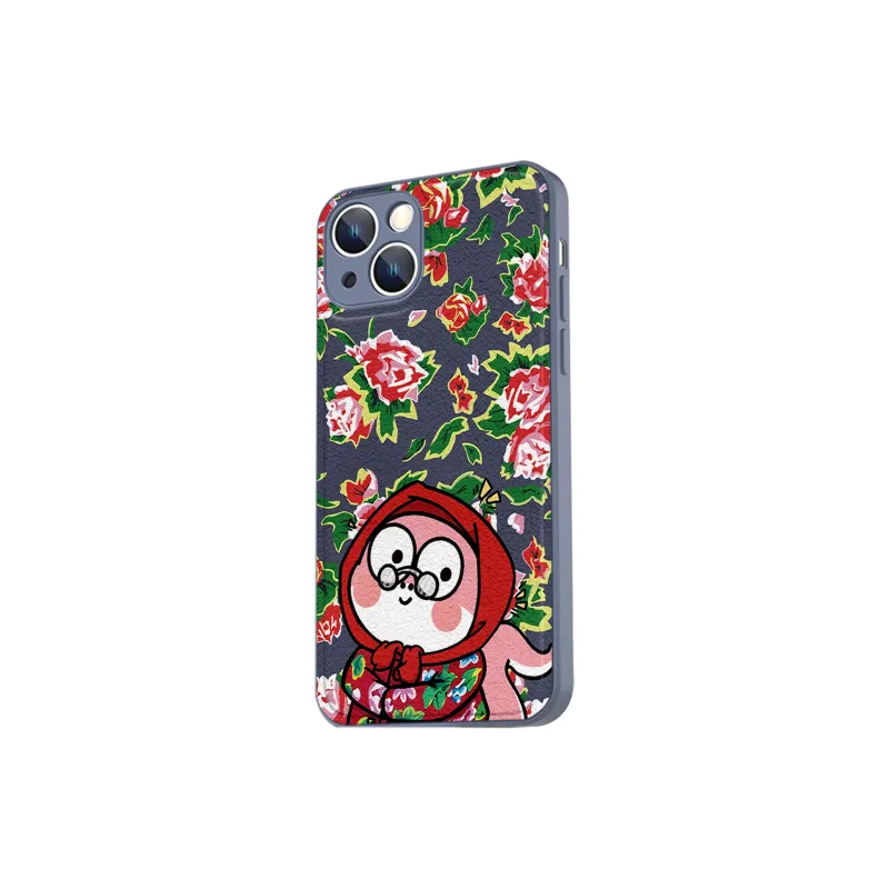 High quality Phone Cases-9