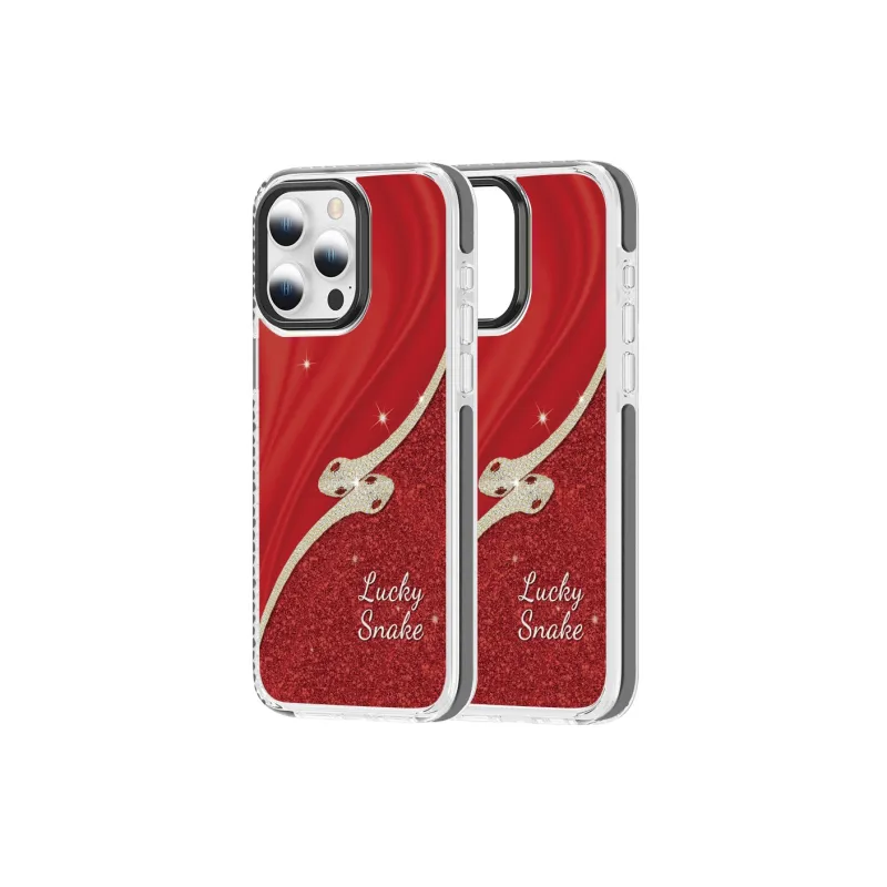 YADIQI Phone Cases-18
