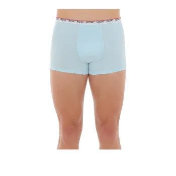 MOSCHINO Men Underpants