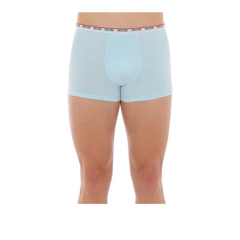 MOSCHINO Men Underpants-0