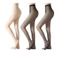 [3 Pack]Black 2 Pack+White Skin 1 Pack