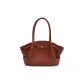 Red Brown