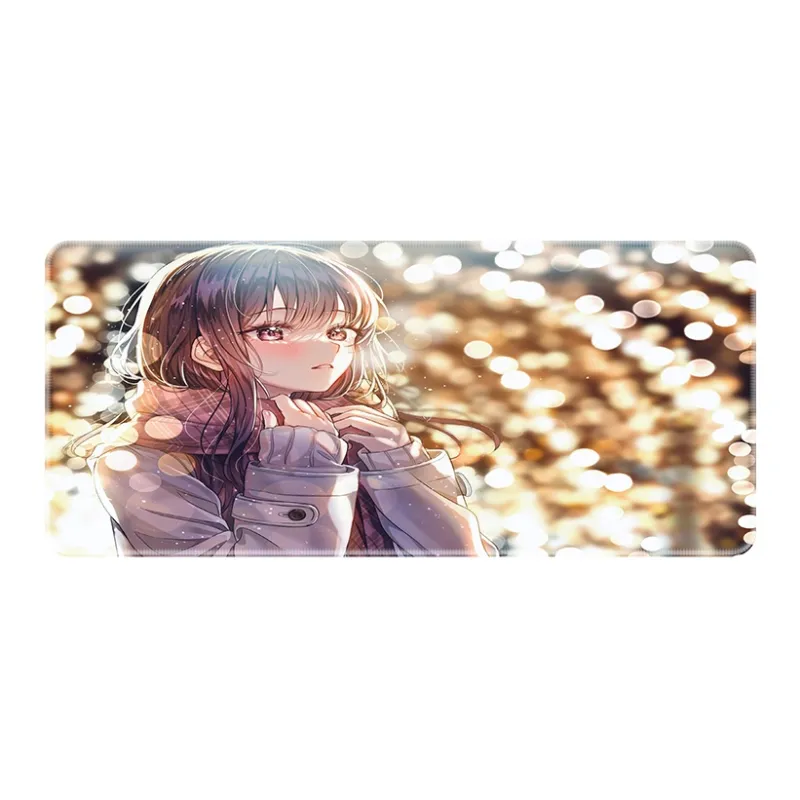 Directions Mouse Pads-2