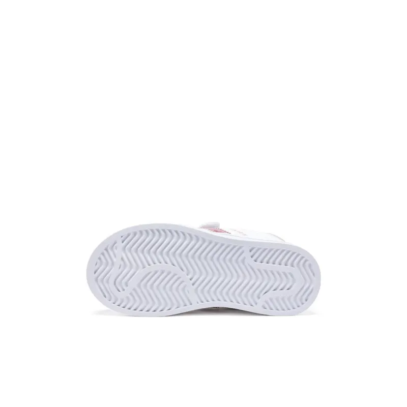 ABC KIDS' Skateboarding Shoes Kids'-5