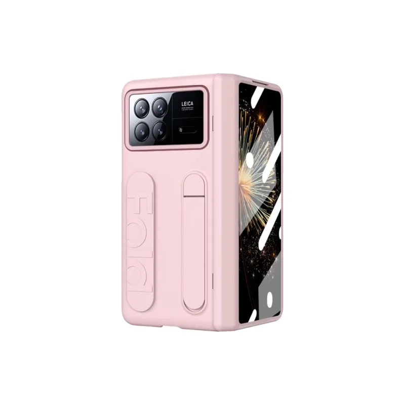 KEBO Phone Cases-1