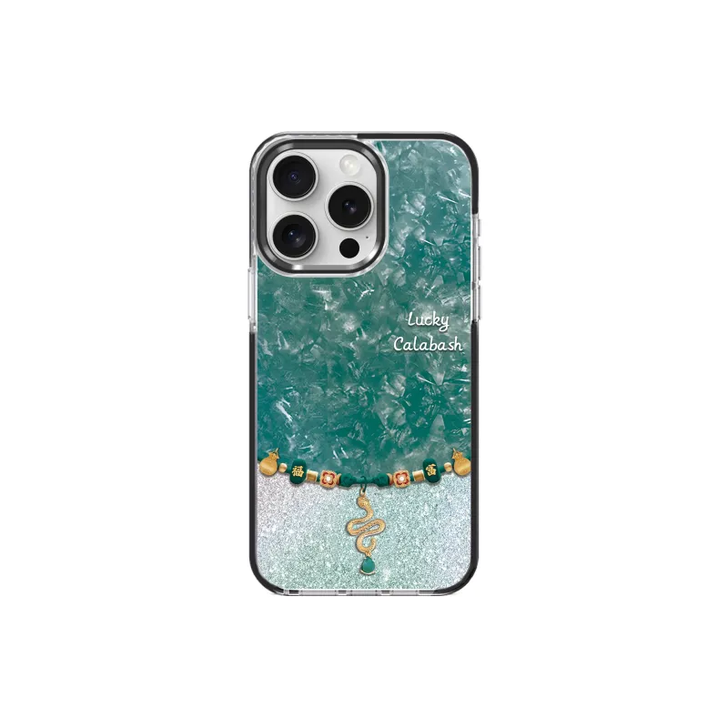 YADIQI Phone Cases-1