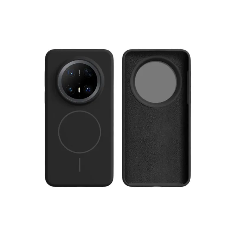 ZHUOJI Phone Cases-4