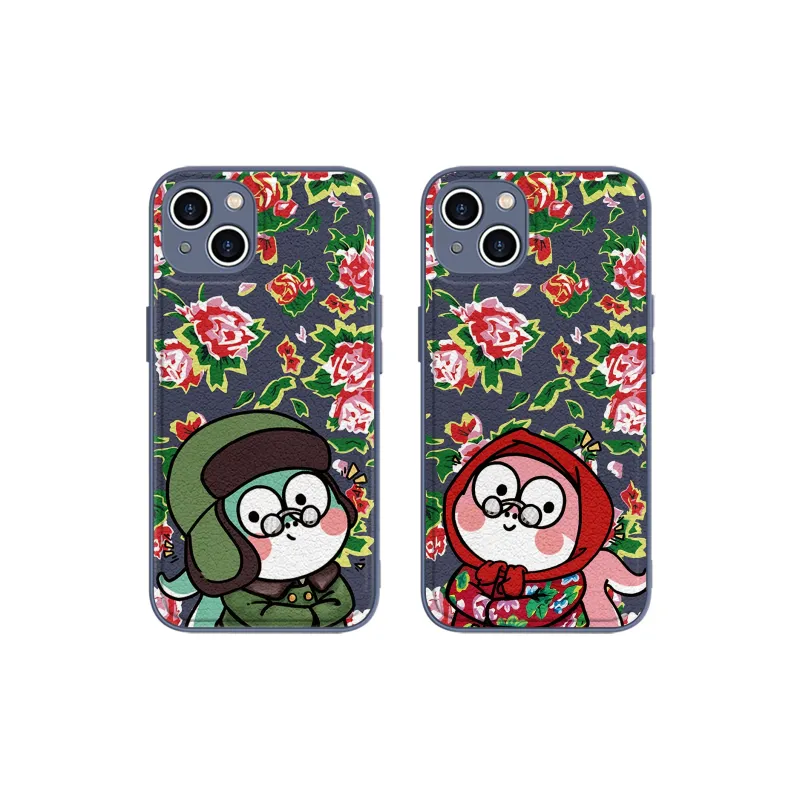High quality Phone Cases-8