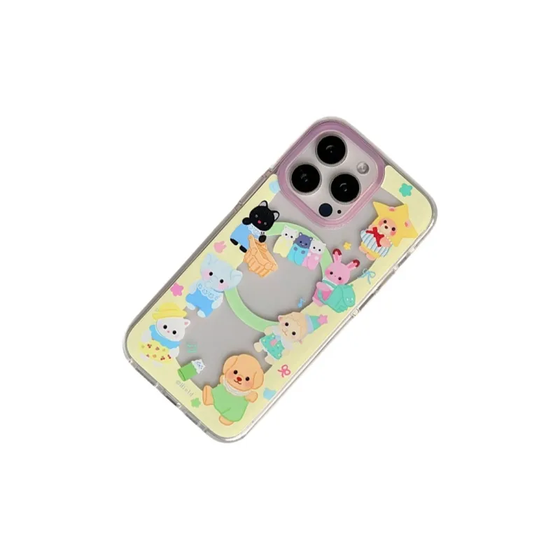 Kona Chun Phone Cases-4
