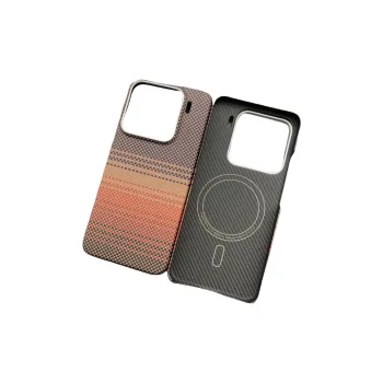 Gpadparts Phone Cases
