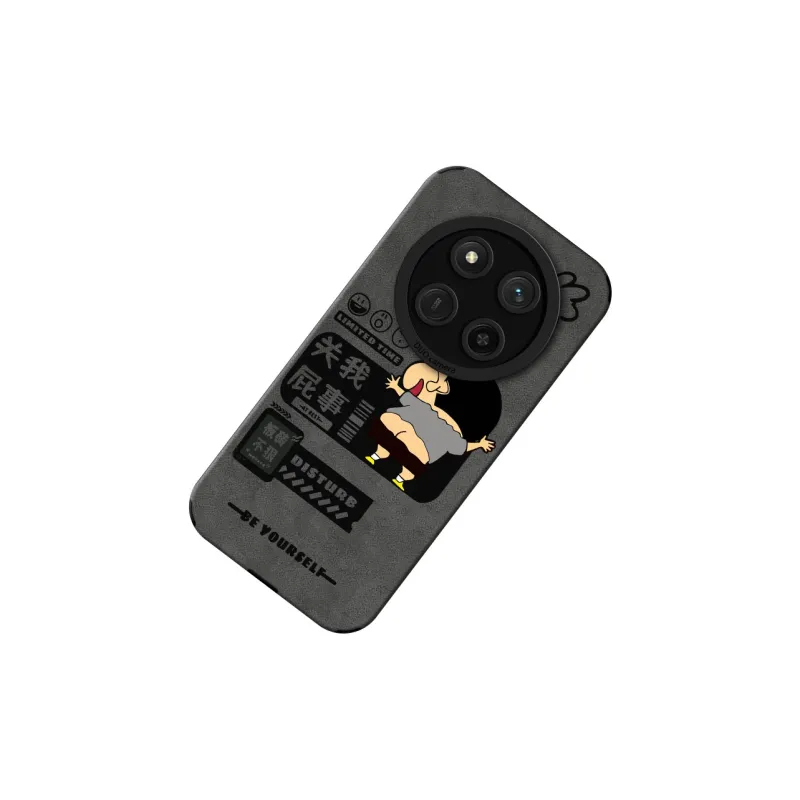 KEXINSHENG Phone Cases-2