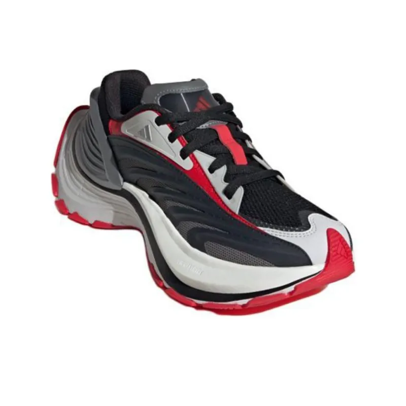 Adidas Xlg Metawave Black Grey Red-2