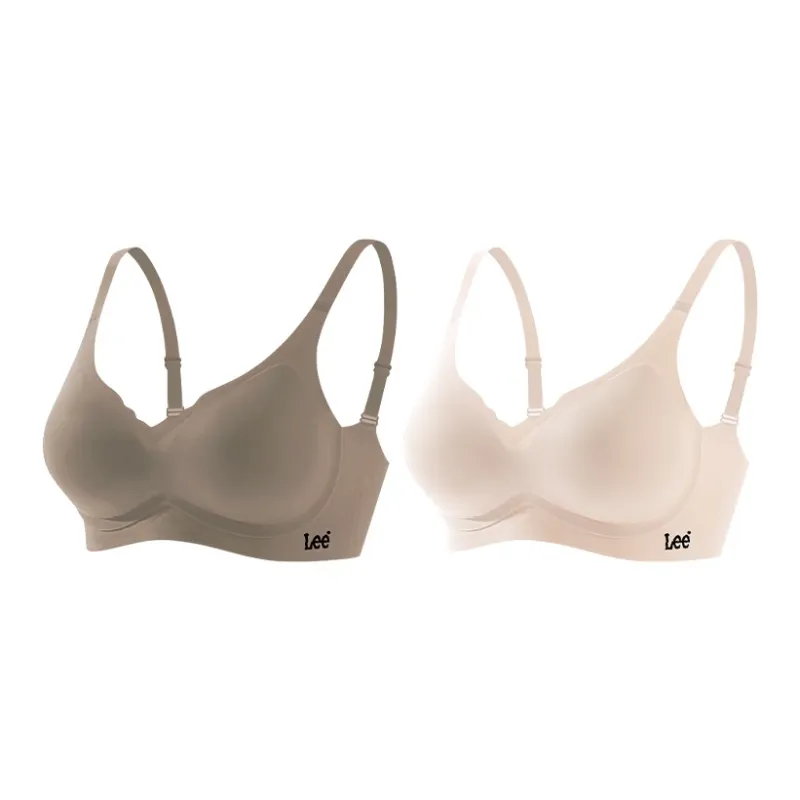 Lee Women's Bras-7