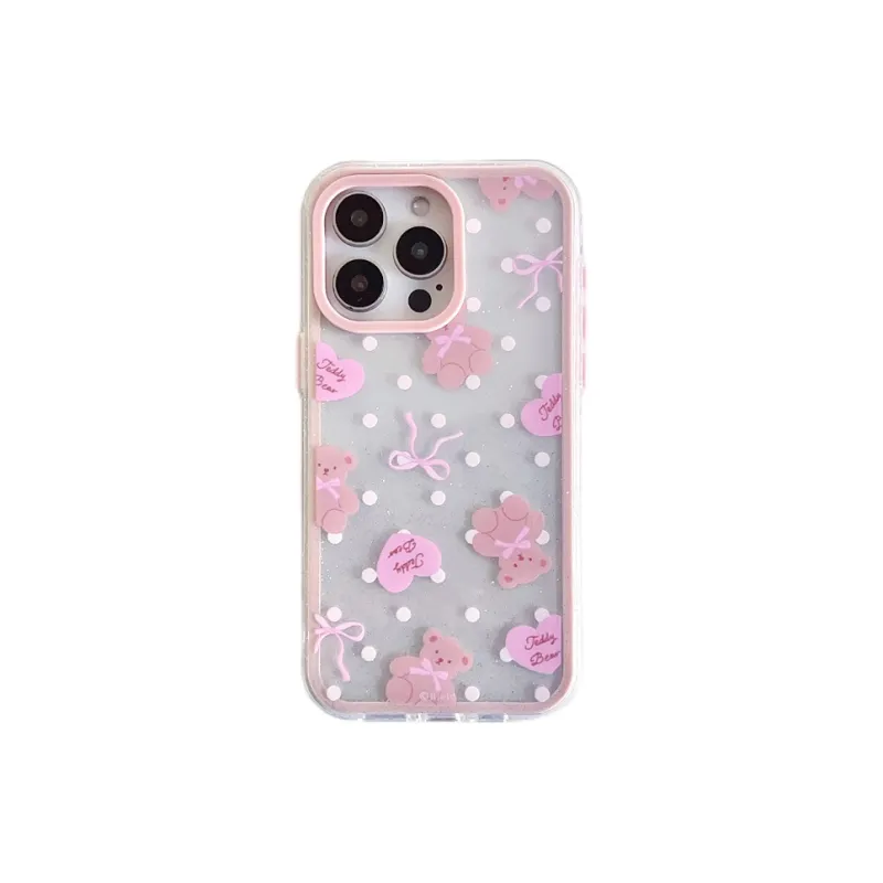 Chaoju Youpin Phone Cases-3