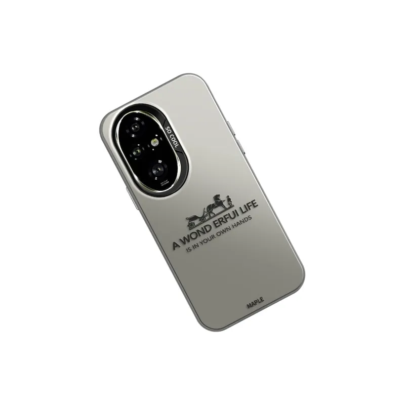 GELEI Phone Cases-22