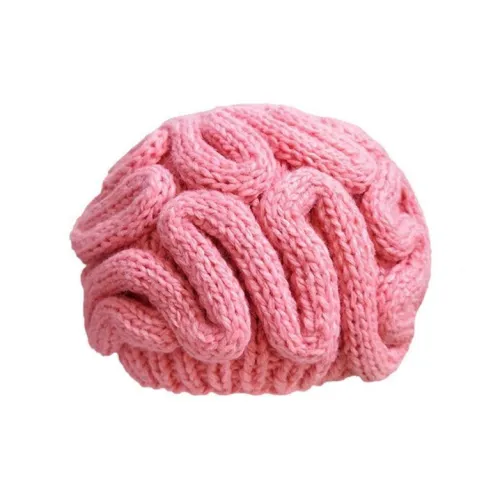 VIVIWELL Beanies Unisex
