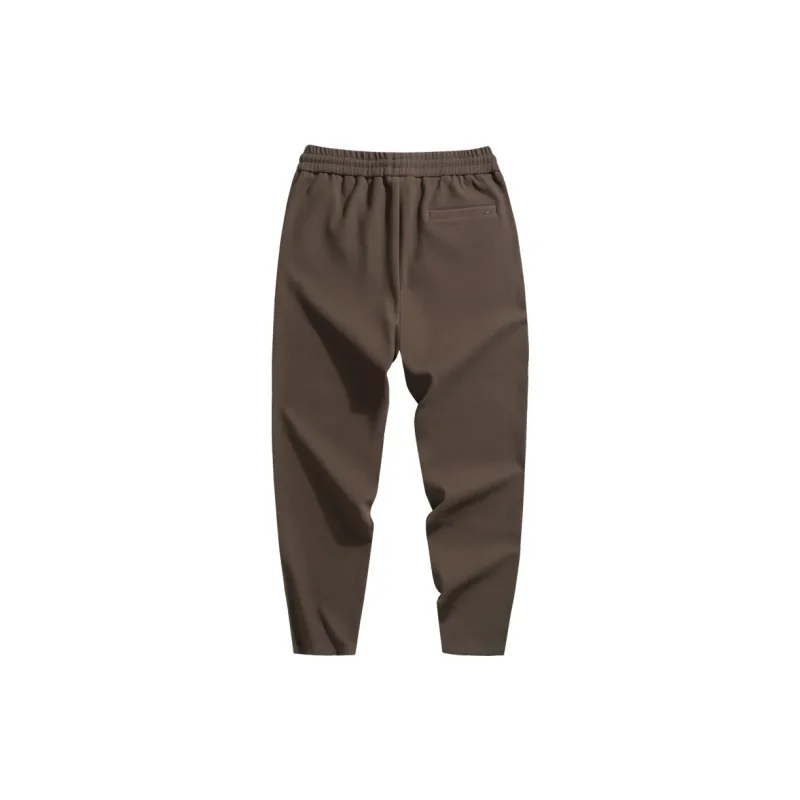FIRS Casual Pants Men-1