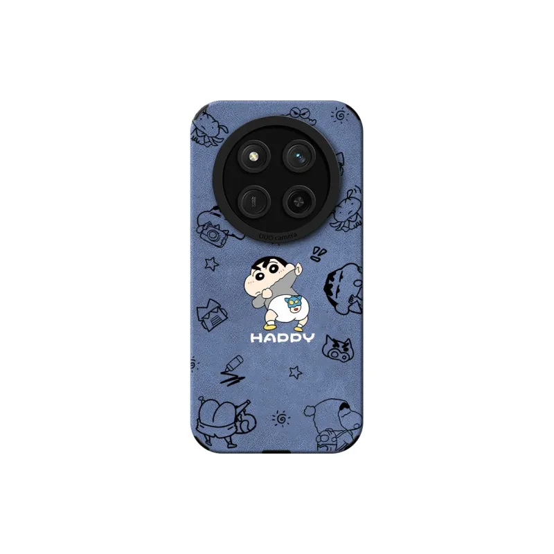 KEXINSHENG Phone Cases-35