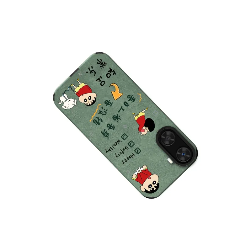 KEXINSHENG Phone Cases-5