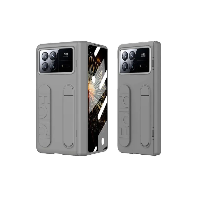 KEBO Phone Cases-11