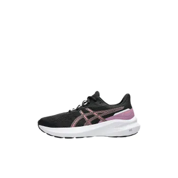 Asics GT 1000 13 Kids Lifestyle Shoes Black Kids'