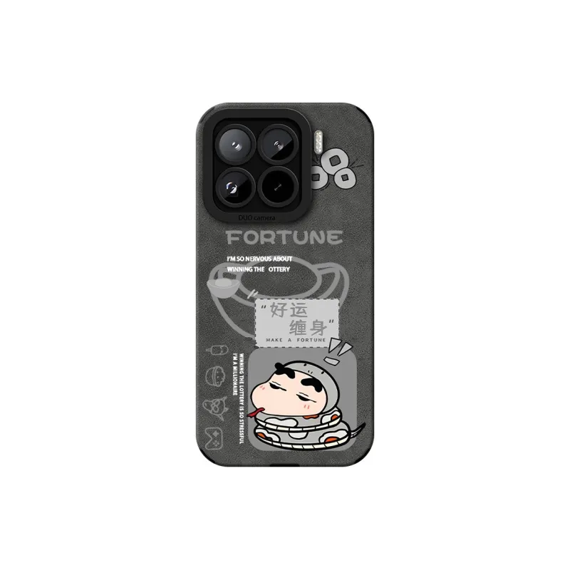 KEXINSHENG Phone Cases-5