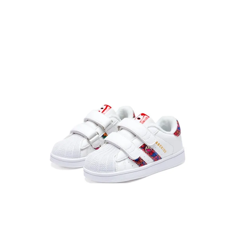 ABC KIDS' Skateboarding Shoes Kids'-14