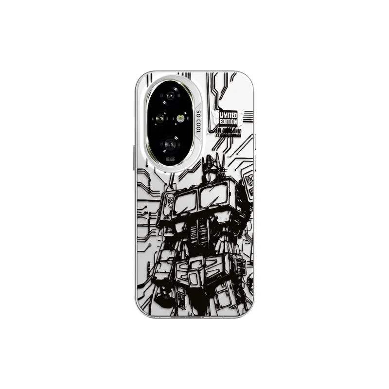 GELEI Phone Cases-18