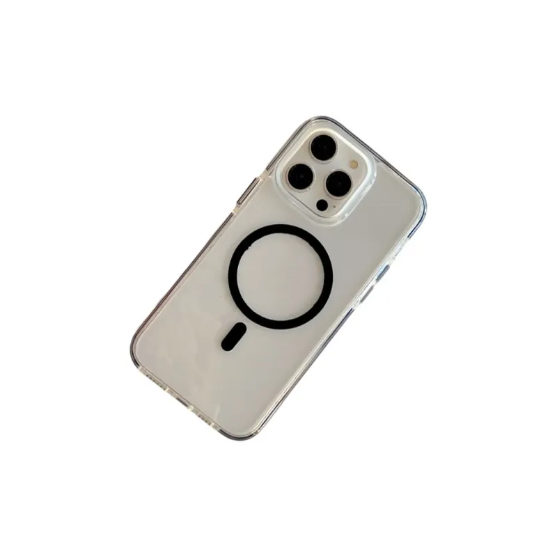 Kona Chun Phone Cases-1