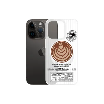 High quality Phone Cases