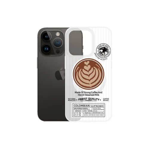 High quality Phone Cases