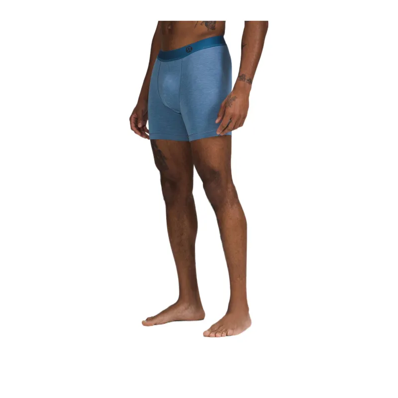 Lululemon Men Underpants-2