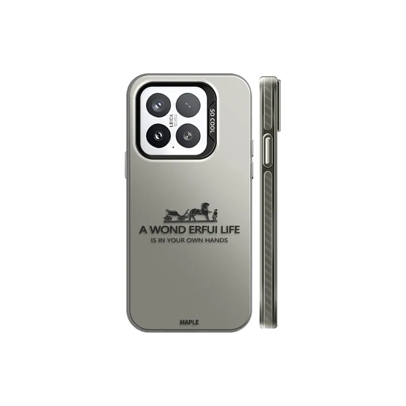 GELEI Phone Cases-20