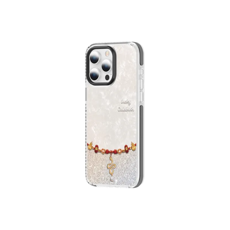 YADIQI Phone Cases-15