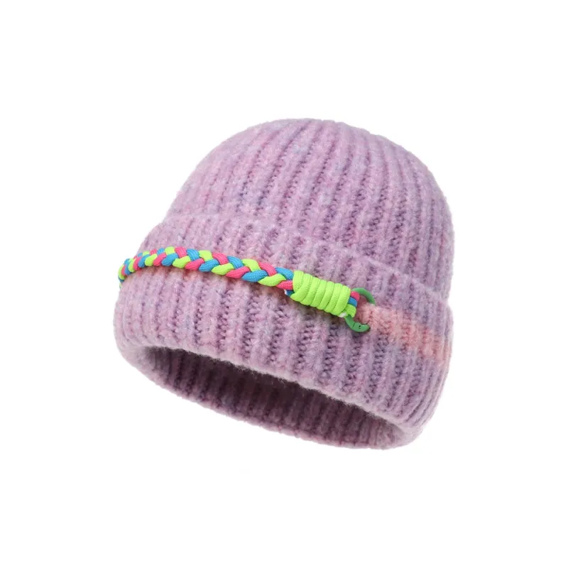 XFILES Beanies Unisex-27