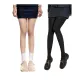 2 Pack (Black Stirrup+Skin Stirrup)