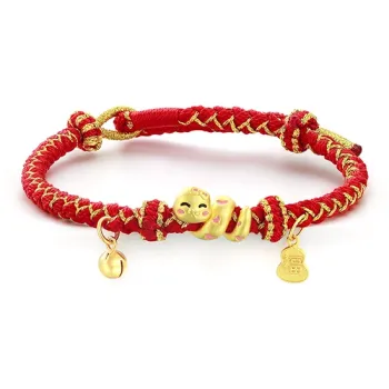 KINGFOCUS 925 Sterling Silver Bracelets Unisex