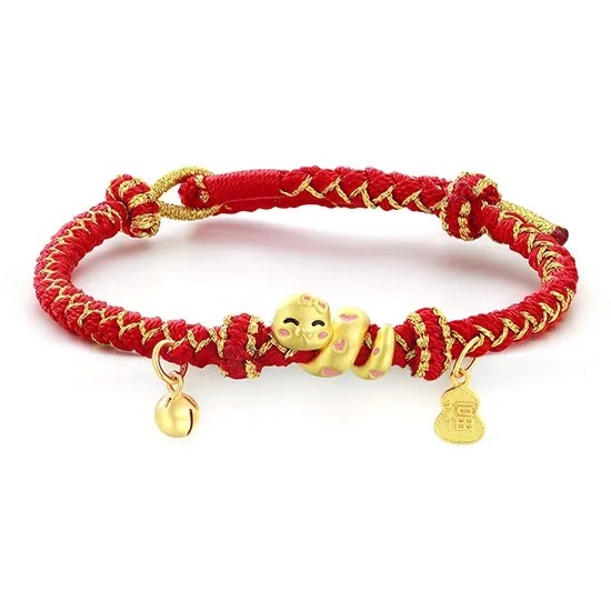 KINGFOCUS 925 Sterling Silver Bracelets Unisex-0