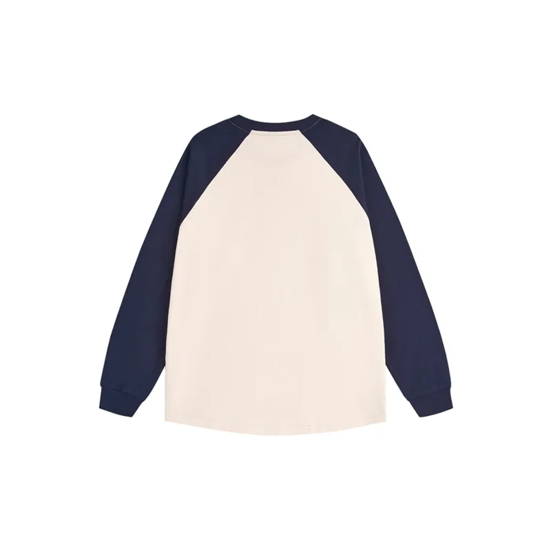 Être Par Lee T Shirts Unisex-4