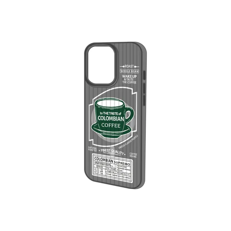 High quality Phone Cases-11