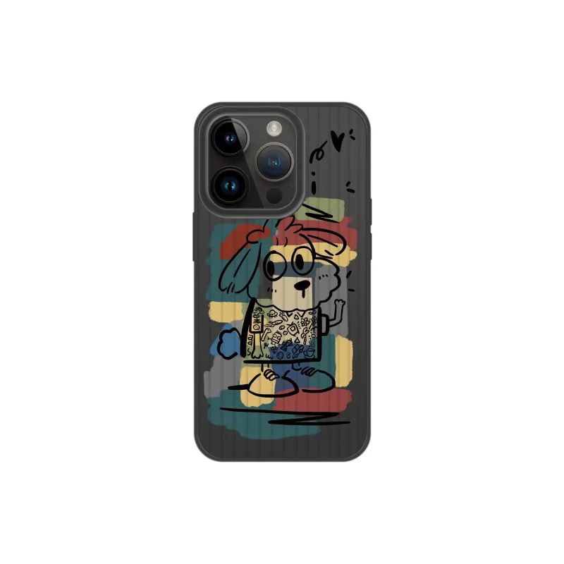 High quality Phone Cases-4