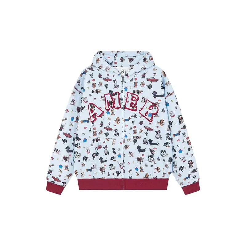 DanerWang Sweatshirts Women's-7