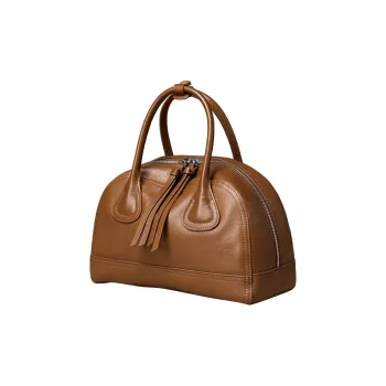 KAISER Handbags