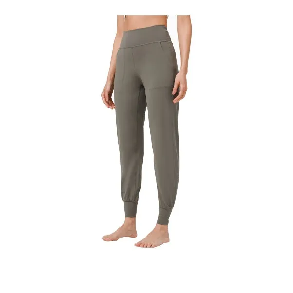 Lululemon Align™ Knitted Sweatpants Women's-5