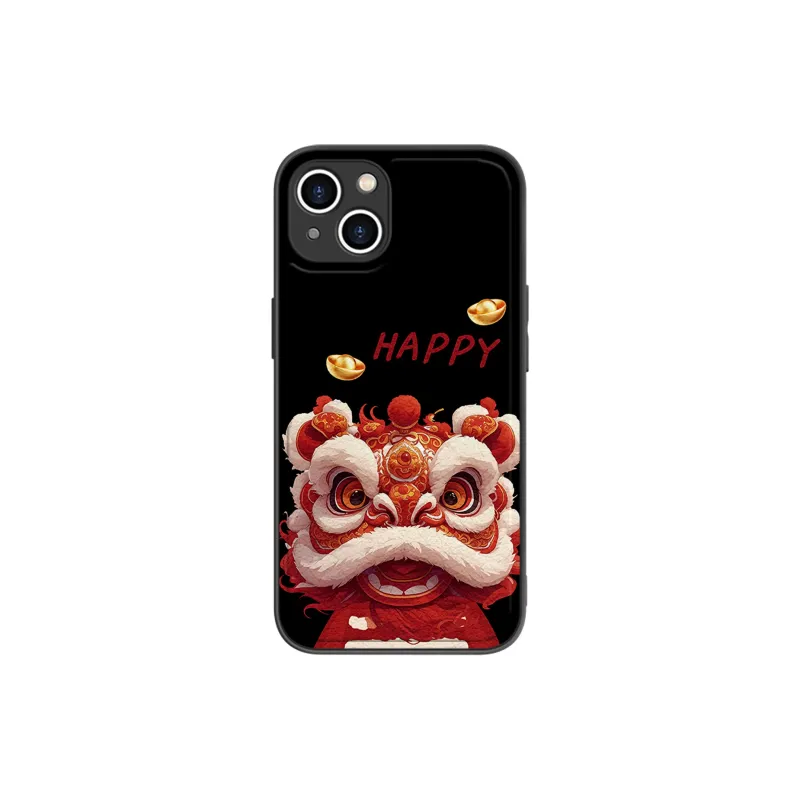 High quality Phone Cases-2