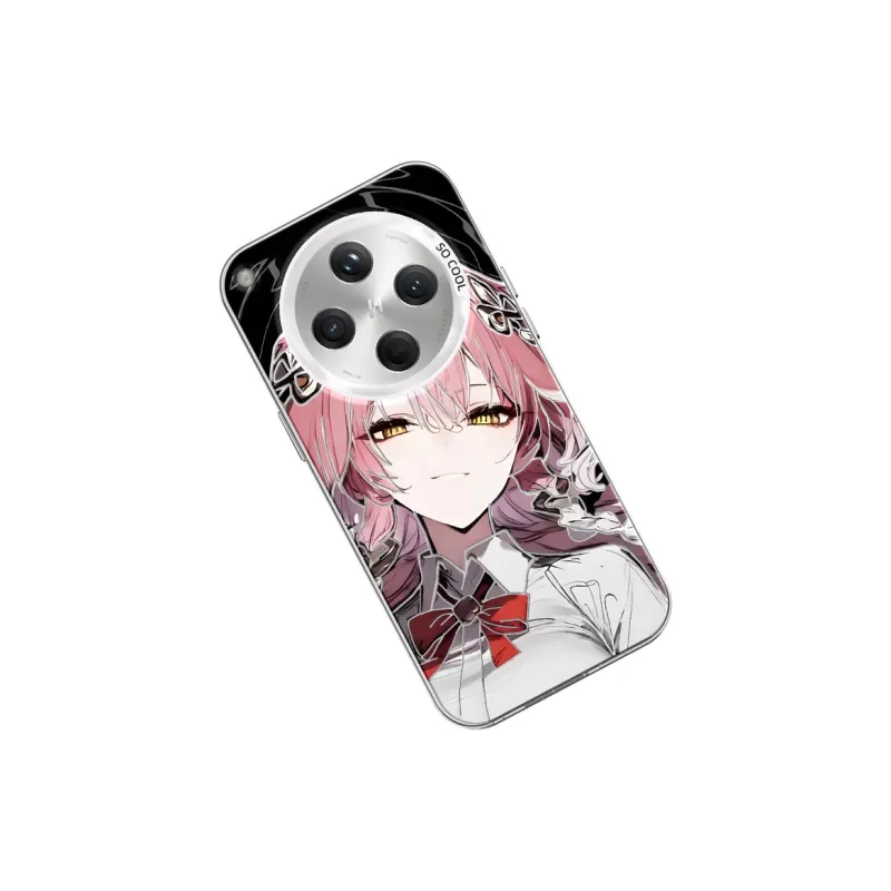 CHUNFAN Phone Cases-7
